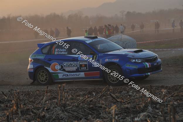 DSC_9416.JPG